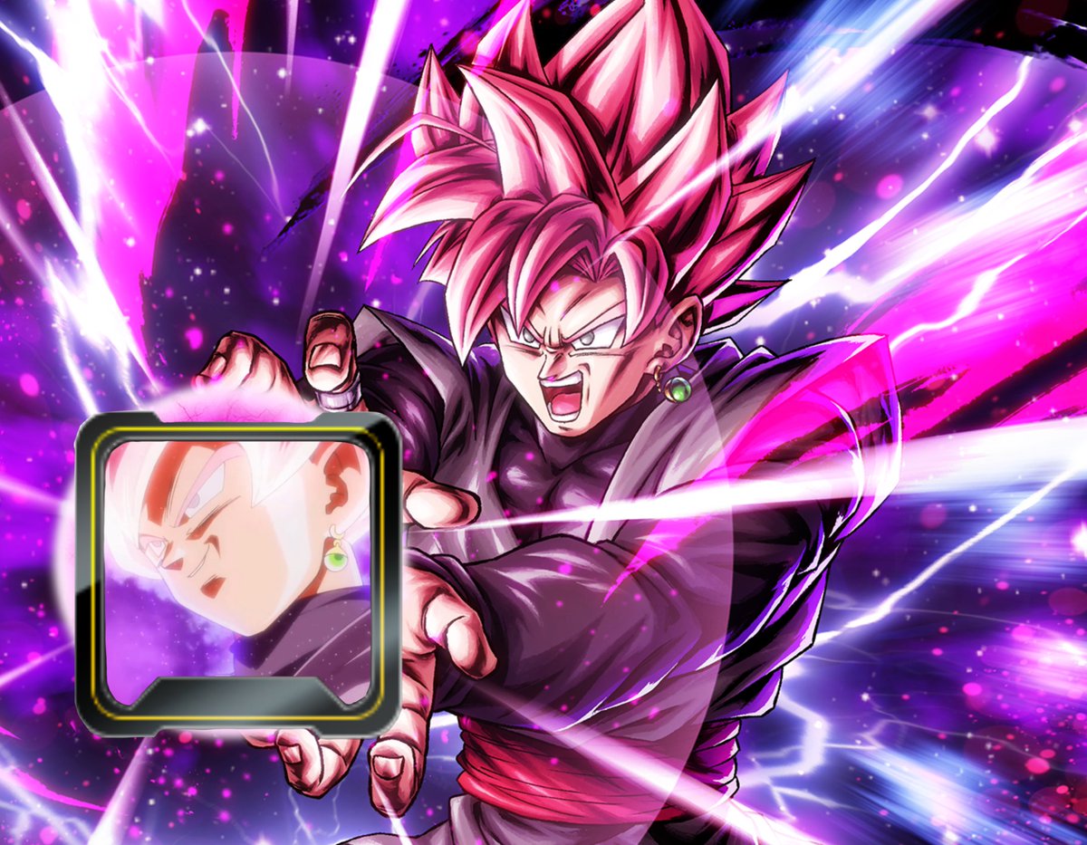 #1 KO guard hater tweet media