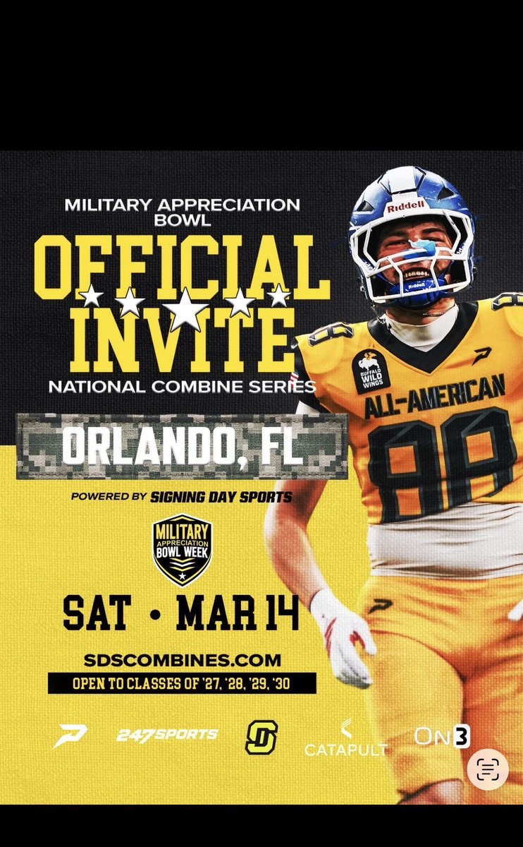 Bryce Crabtree tweet media