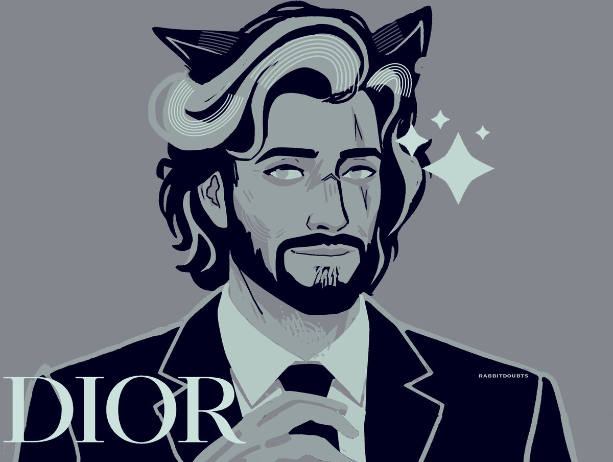 🐇 (@rabbitdoubts) / Posts / X