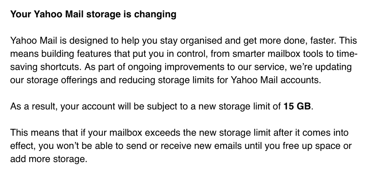 ๐๐๐ ๐๐๐๐๐๐๐๐๐๐ tweet media