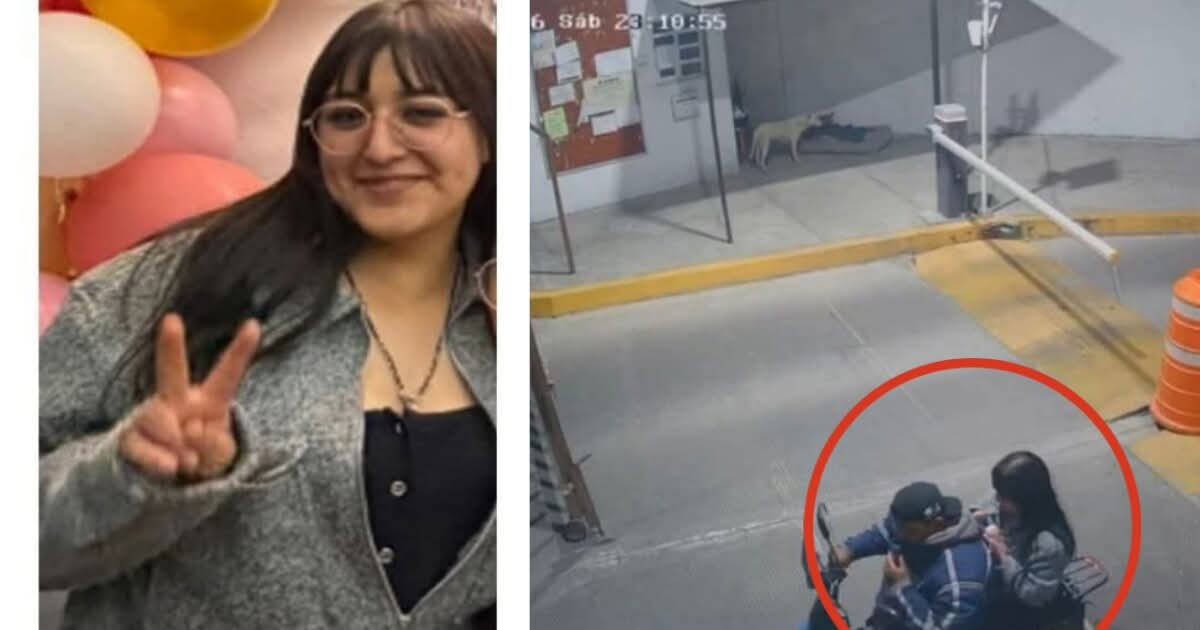 Raúl Gutiérrez tweet media