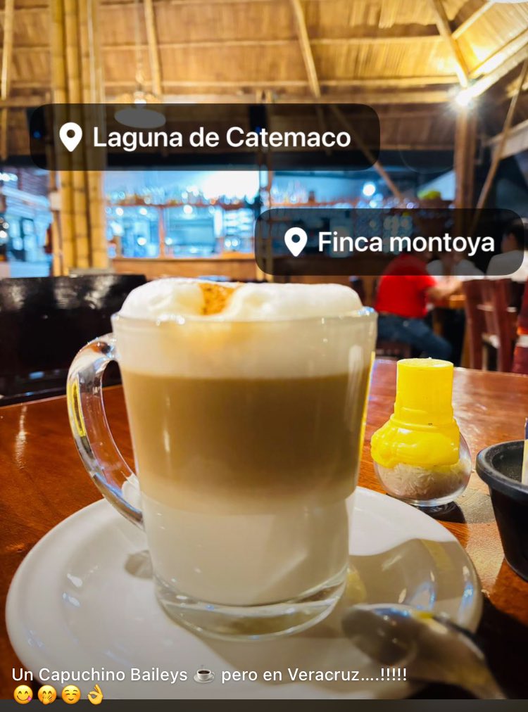 BlackWolf sw tweet media