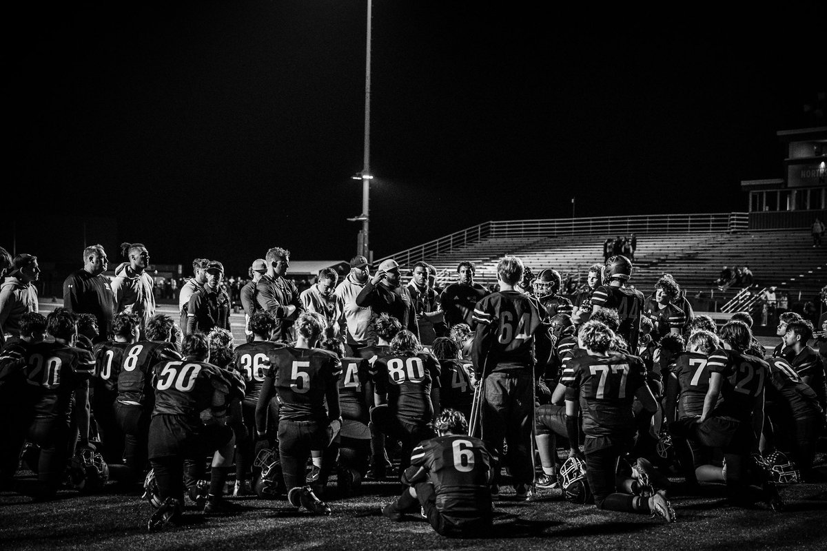 Ty Galloway tweet media