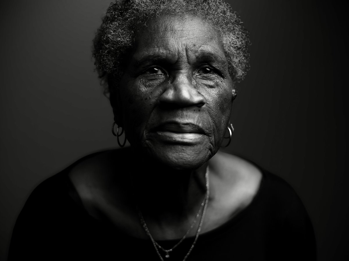 Kelly Kerr tweet media