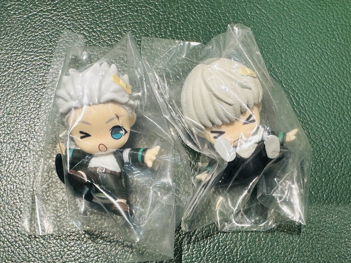 hiromi🐾 tweet media