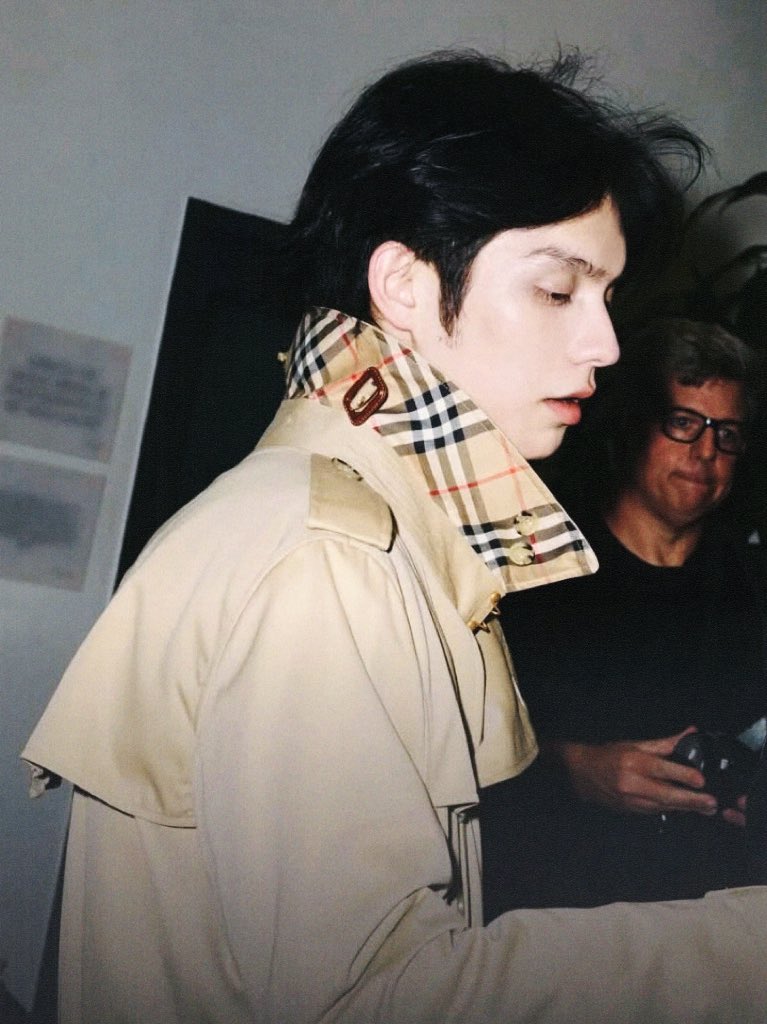 Brillante_bvc tweet media