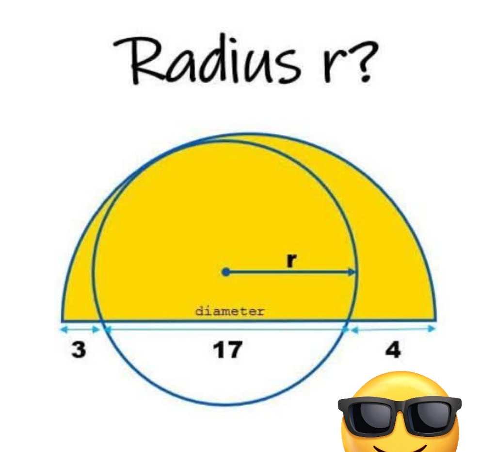 sonukg4india's tweet image. Learning Mathematics is fun and beautiful.

#highlighteveryone 
#mathisfun