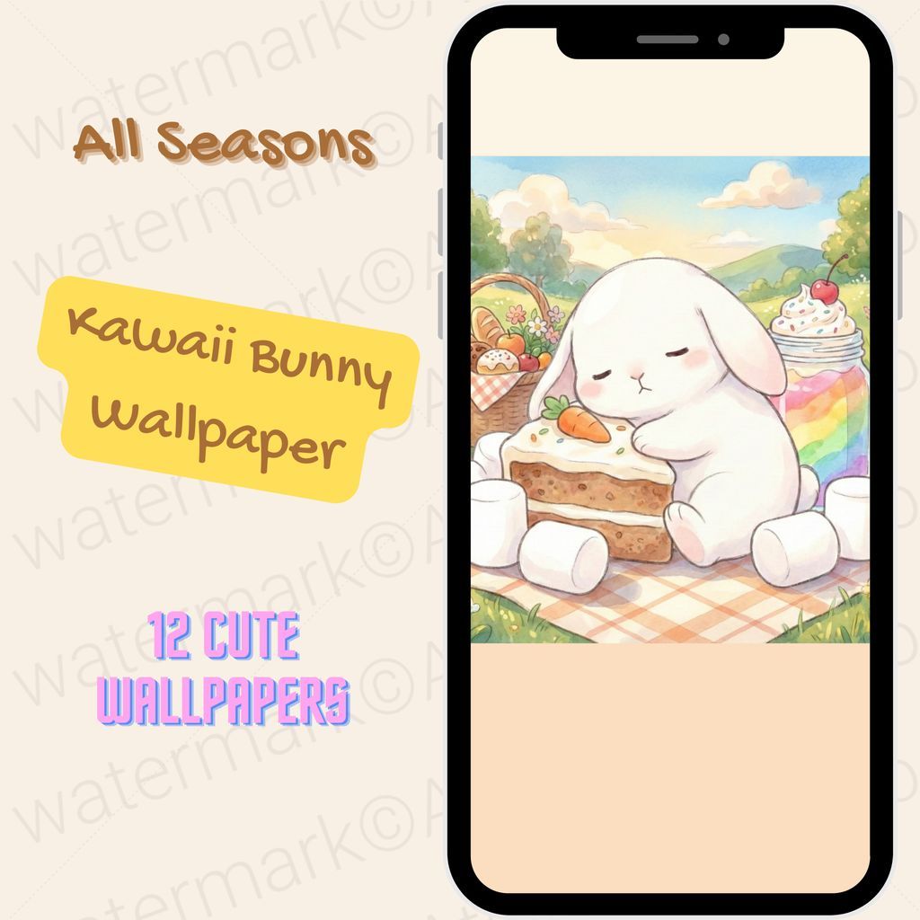 atelier_lin's tweet photo. Survived Tuesday? You deserve a tiny digital treat. ✨📱

My 12-Month pack now includes the Text-Free versions! Perfect for a clean, aesthetic look without the calendar clutter.

Grab yours : https://t.co/VGXkDgin4j 

#AestheticPhone #PhoneWallpaper #EtsySeller #DigitalArt https://t.co/4iEzrEy6pt