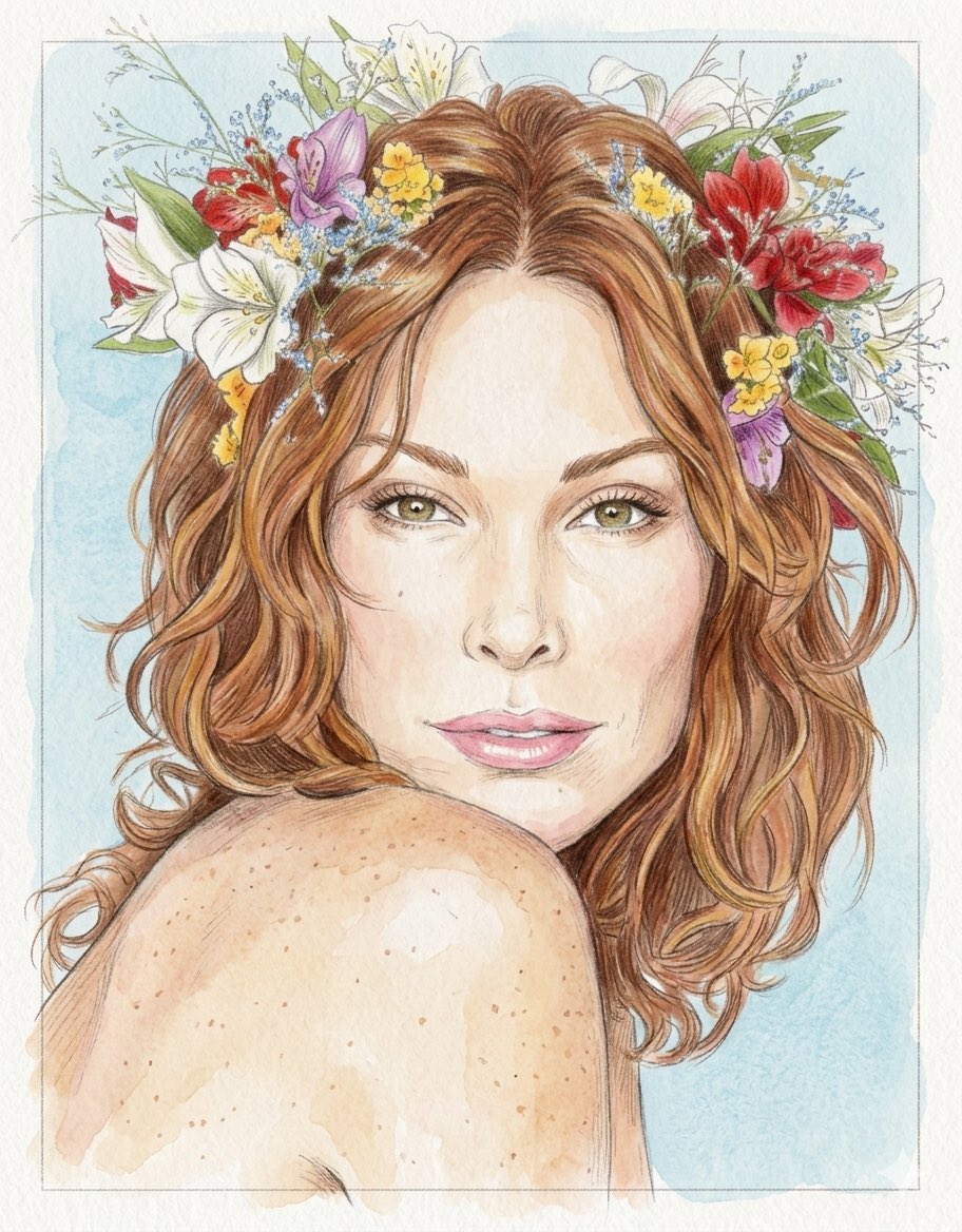 Piaget•Marrash•Maxi tweet media