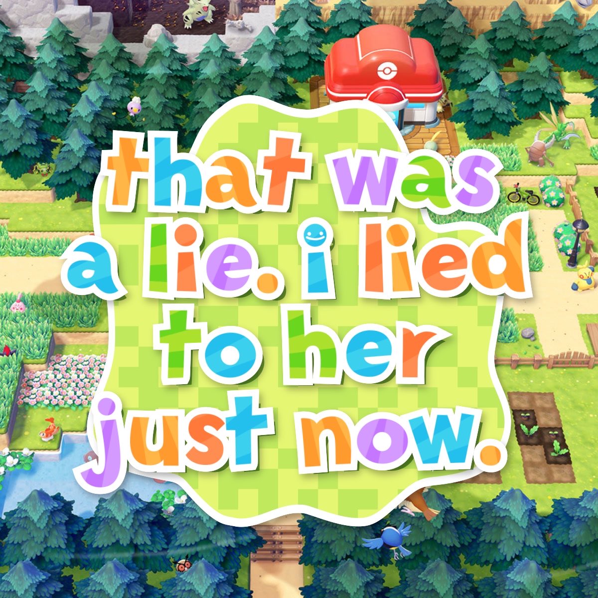 EliTE9 (@elite9modder) on Twitter photo 