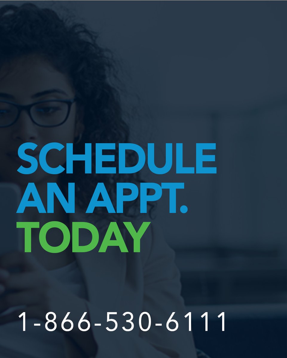 ARE  YOU AT  RISK? FOR  TYPE 2  DIABETES?
MOST  AT  RISK
•   Individuals over the age of 35-45.
•  Overweight or obese
•  Those with a sedentary lifestyle
•  Family history of diabetes
•  Having previously had gestational diabetes
•  Belonging to specific ethnic groups