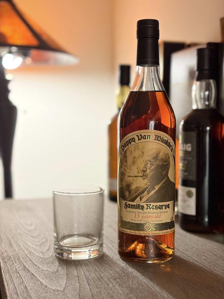 John Hansell tweet media