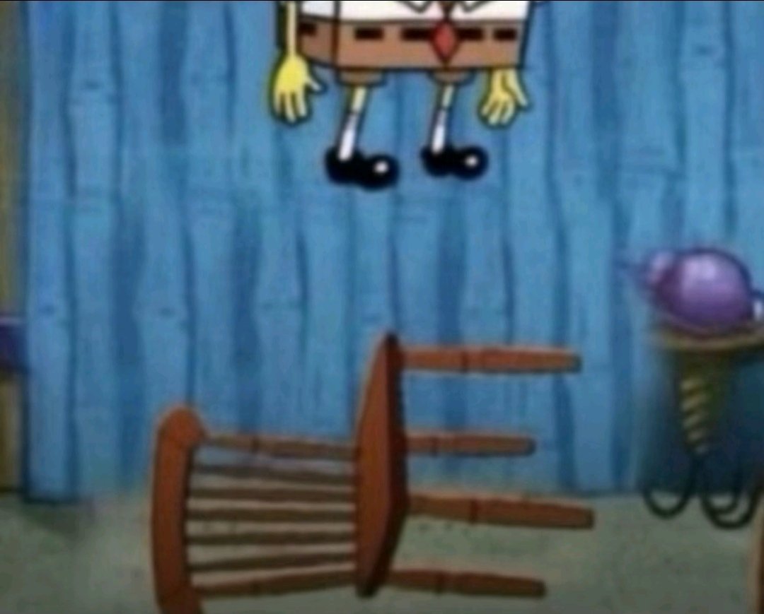 Unc_Jimmy_Green's tweet image. ELMARKO TURNOVER IN LESS THAN 45 SECONDS OF GAME TIME 🗣🔥🔥