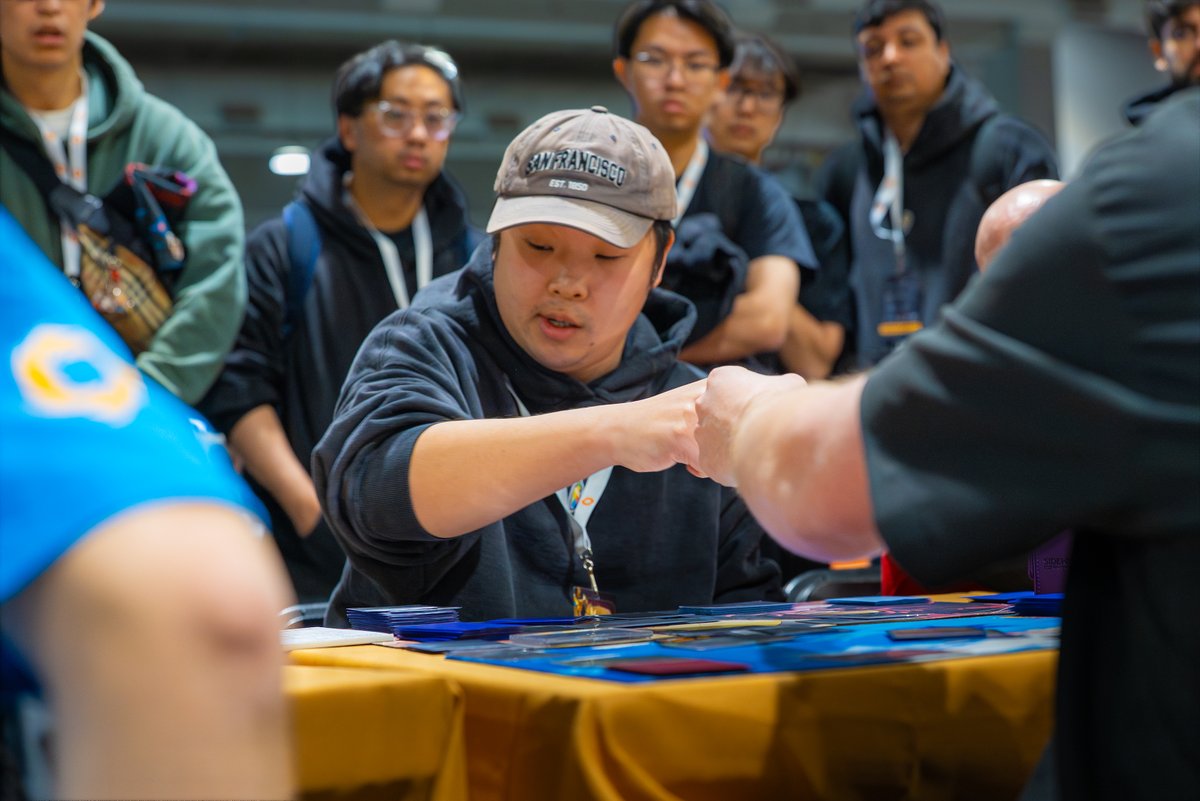 Angel Luis📸 tweet media