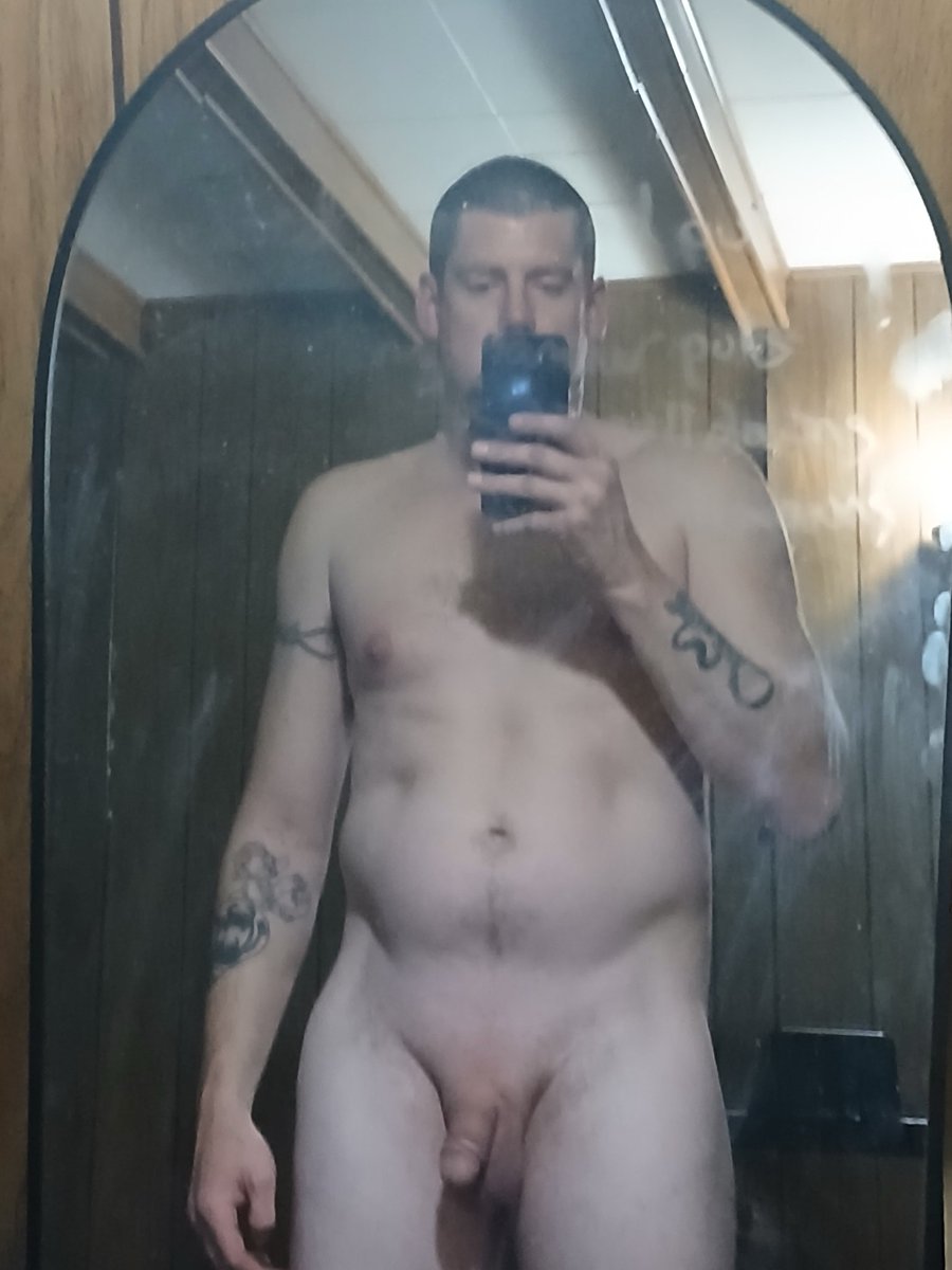 GunnerGator's tweet photo. https://t.co/nnxNHNWAUI New posts multiple days a week, nudes workouts, weekly photos to keep track of my progress. And of course lots of new cum videos. Come over and check it out still 5.99 a week and loads of content! https://t.co/6fQc1mjiUv