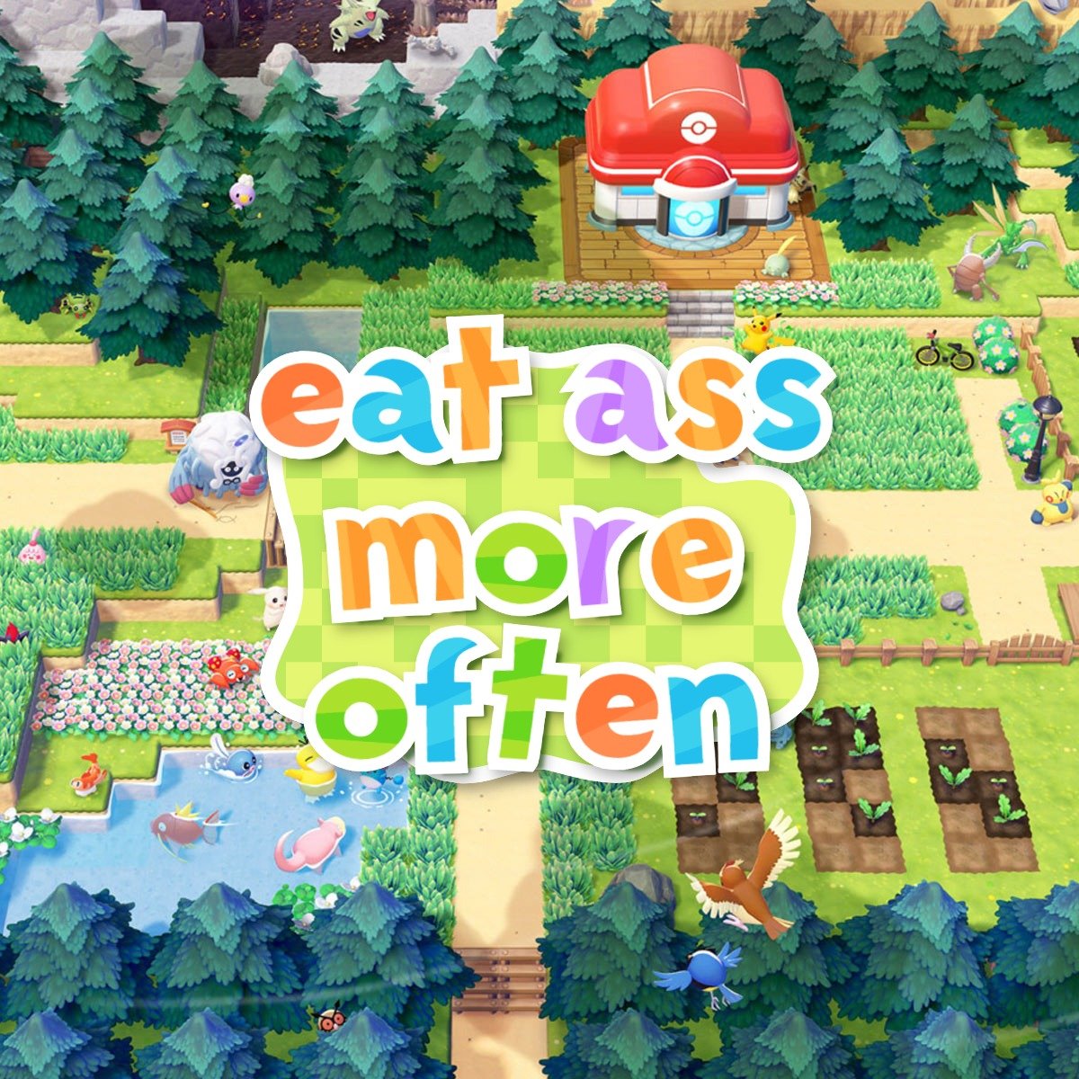 Squeaky Candy Wuff 🎈 tweet media