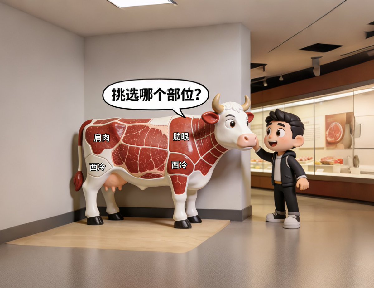 Allen Wang tweet media