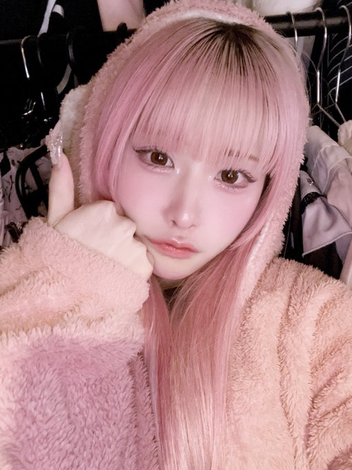 Twitterのコスプレ画像5