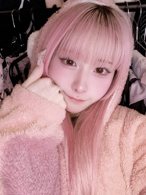 Twitterのコスプレ画像6