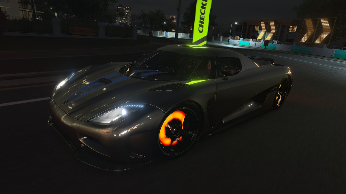 DiSi093's tweet photo. Game beaten. Time to slow down.  #Forza #ForzaHorizon #ForzaHorizon3 #XboxShare https://t.co/mhoi0yCLMR