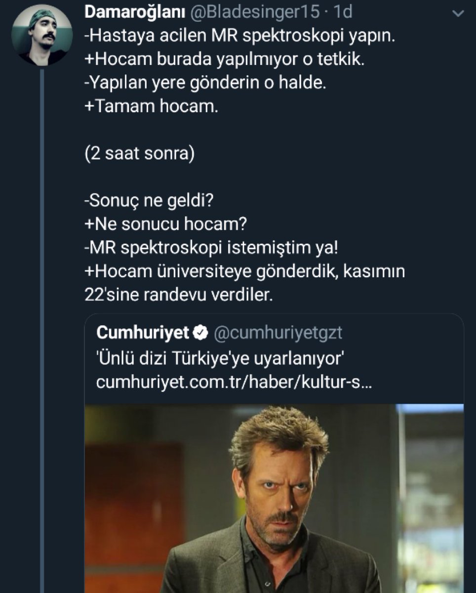 Oynat Bakalım (@oynatipbakalim) on Twitter photo 