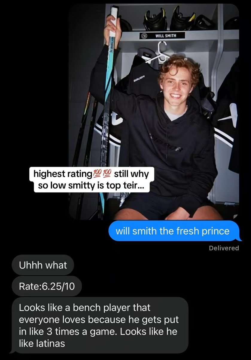 ash🦈 tweet media