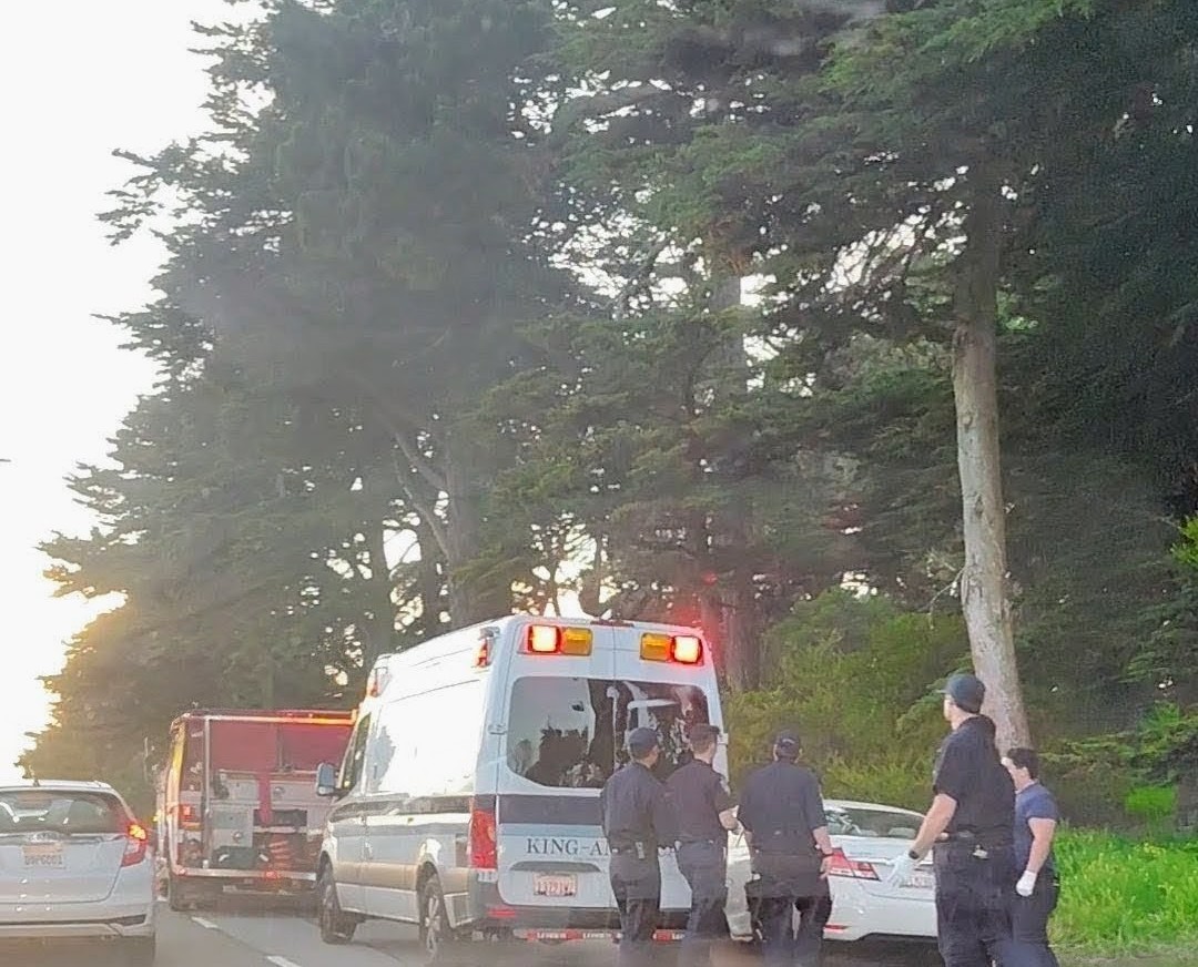 Selena Chu tweet media