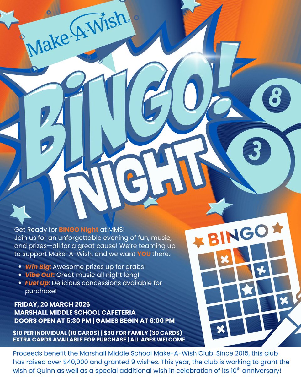 Señor Mascari tweet media