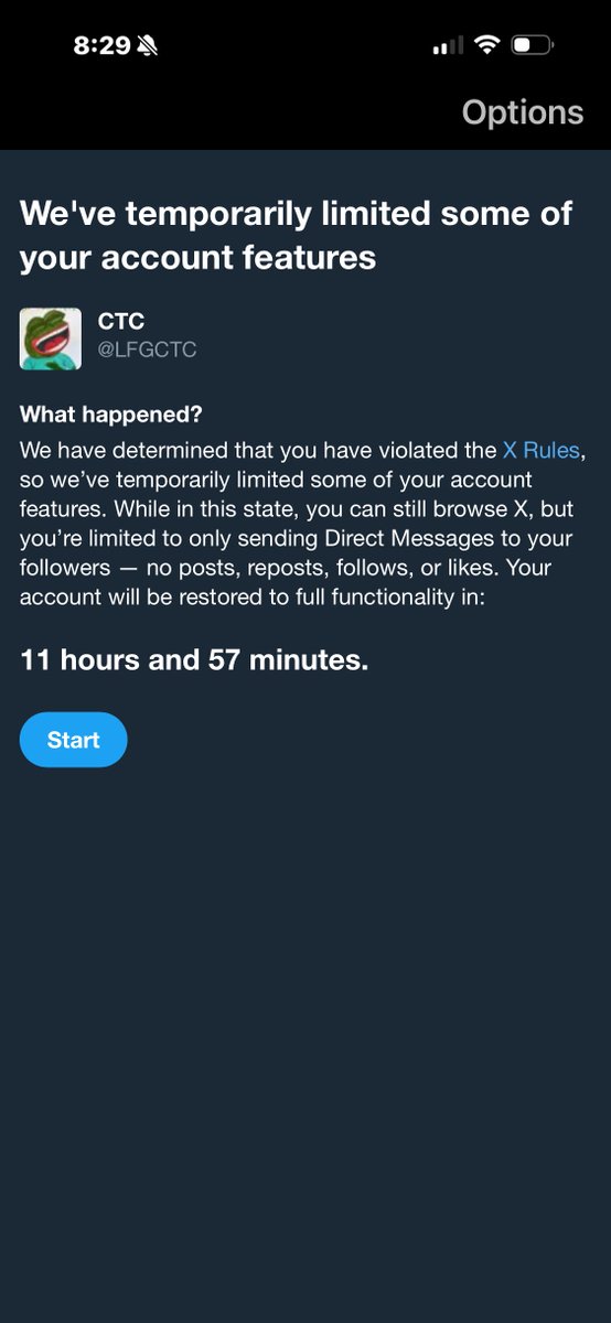 LFGCRYPTOART tweet media