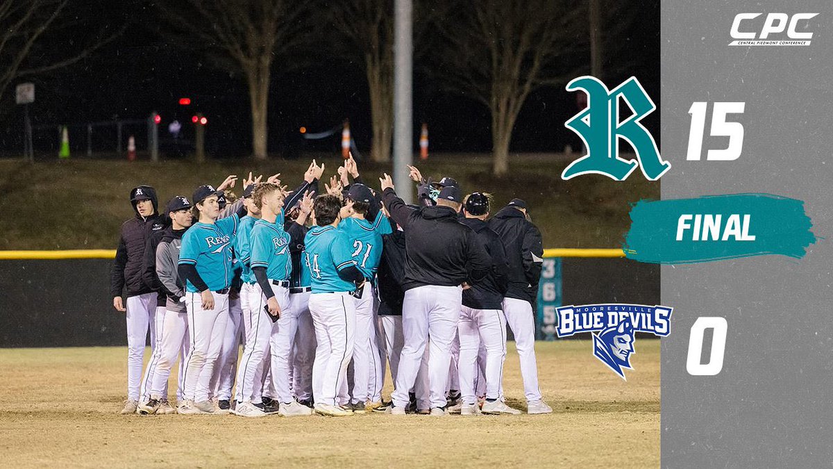 ReaganRaider's tweet photo. W. 

#Family #RaiderPride @RRHSAthletics https://t.co/kf9ZDCH8Jq