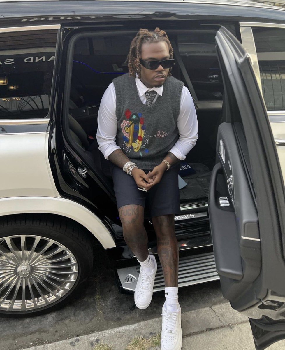 CC Igbos Finest tweet media