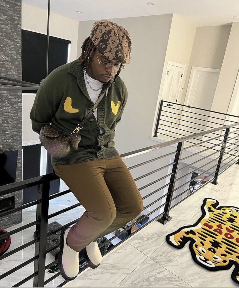 CC Igbos Finest tweet media