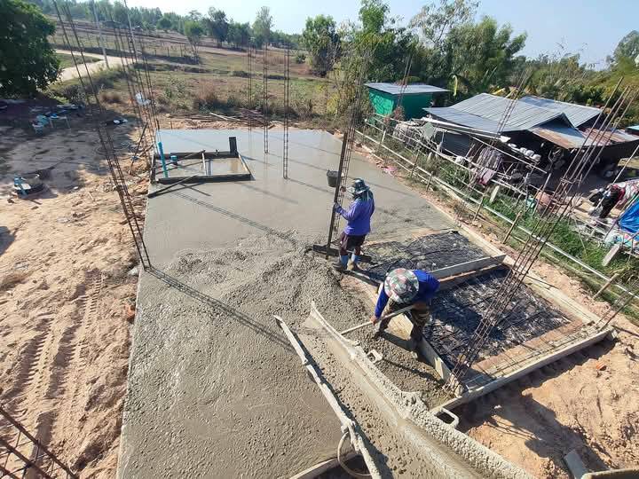 สองศรี tweet media