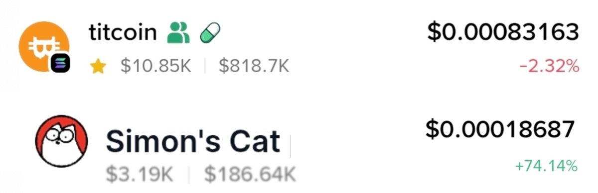 TITSTRATEGY 🪙 tweet media