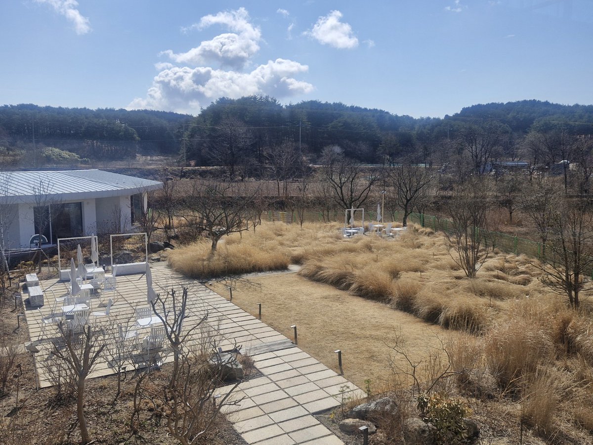 Byeorangan 별안간등장 Premium+ 🐋 TermMax tweet media