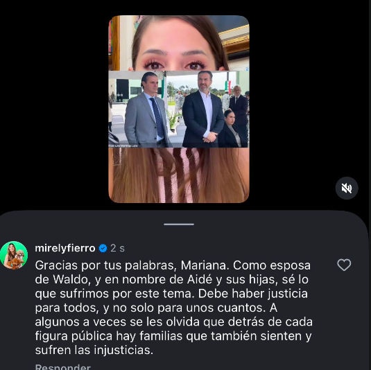 César Cepeda tweet media