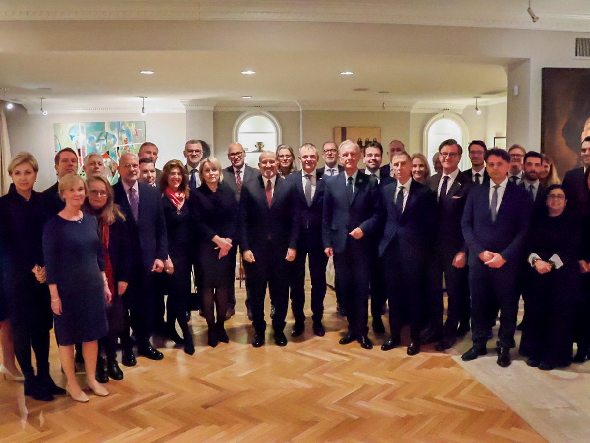 Jovita Neliupšienė tweet media