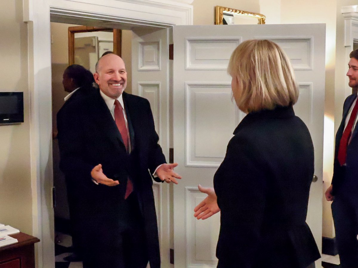 Jovita Neliupšienė tweet media