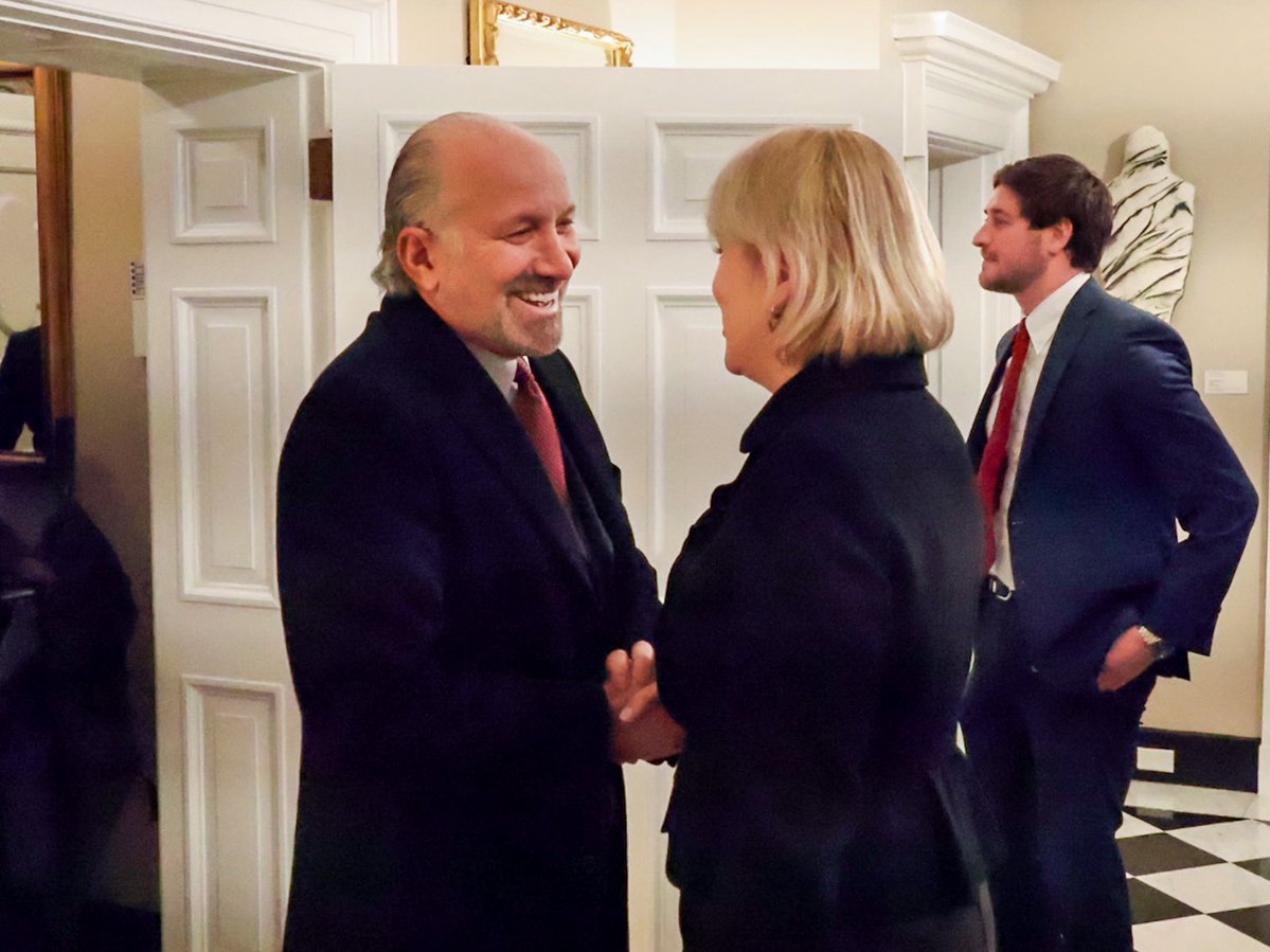 Jovita Neliupšienė tweet media