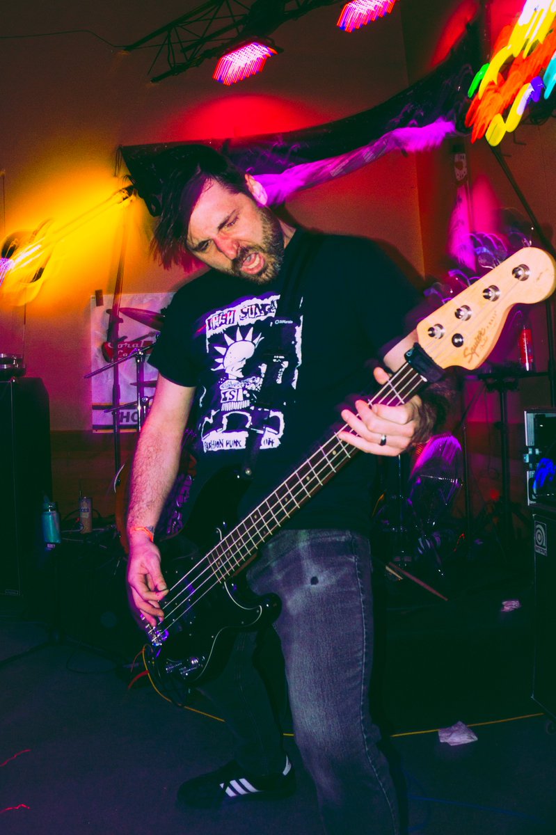 notwill3d's tweet photo. 3.1.26 - coral lanes (wausau, wi)

📸: weird_dan_yankovic on insta https://t.co/XZ4UzfYxDB