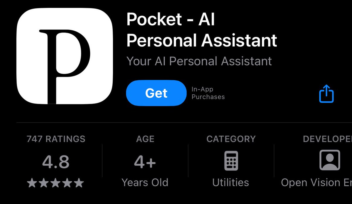 Mahmood Aly tweet media