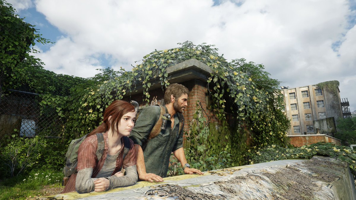 Fern | COMMS OPEN !!!! tweet media