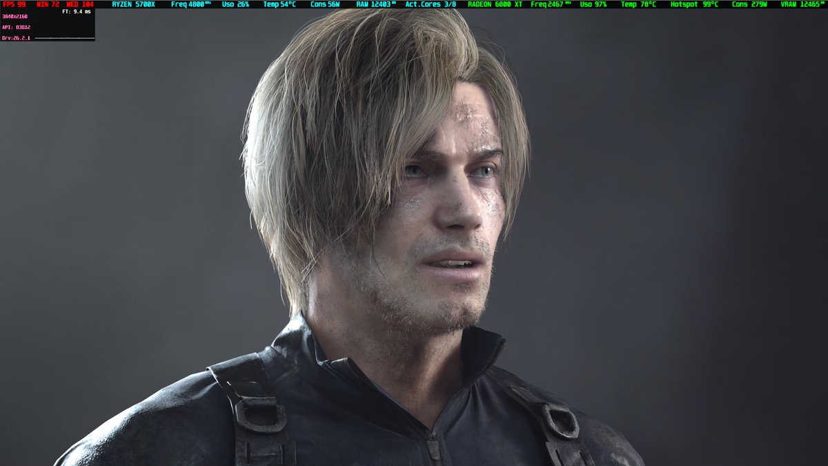 Jean F. Droescher tweet media