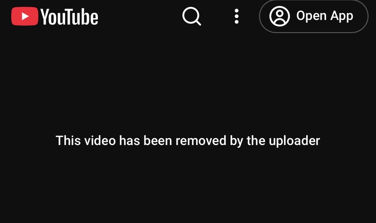 call her daddy learning in real time we will find everything 😭😭😭