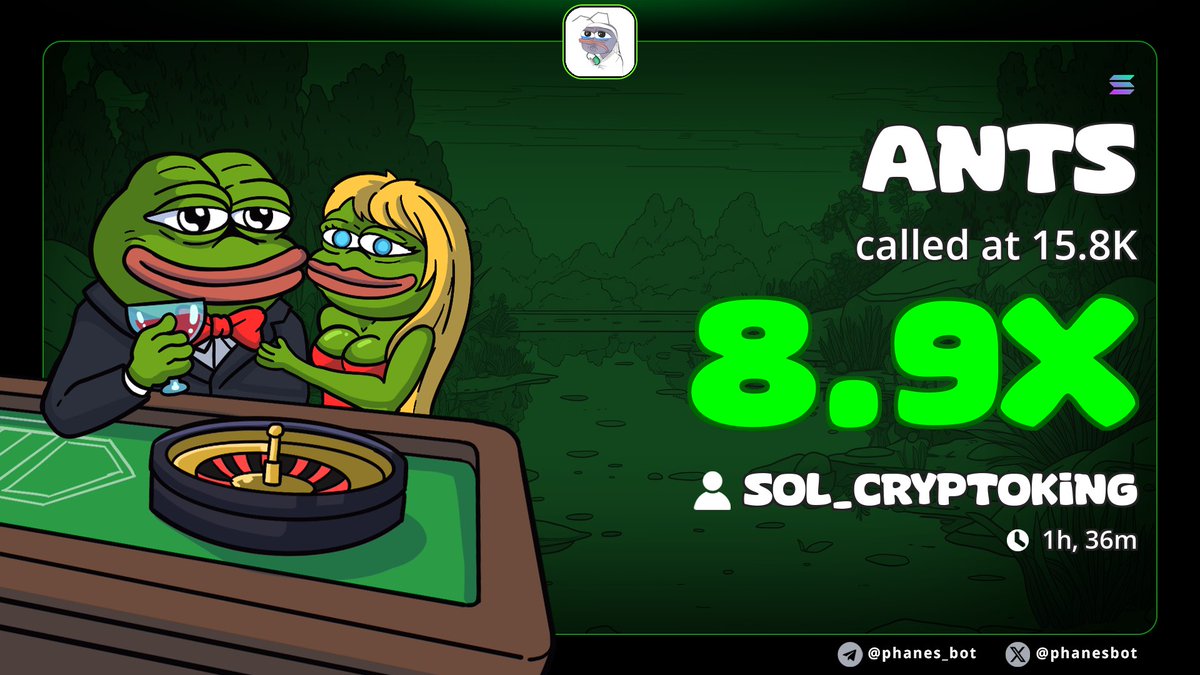 Sol cryptoking 💎💱💴💰🚀 tweet media