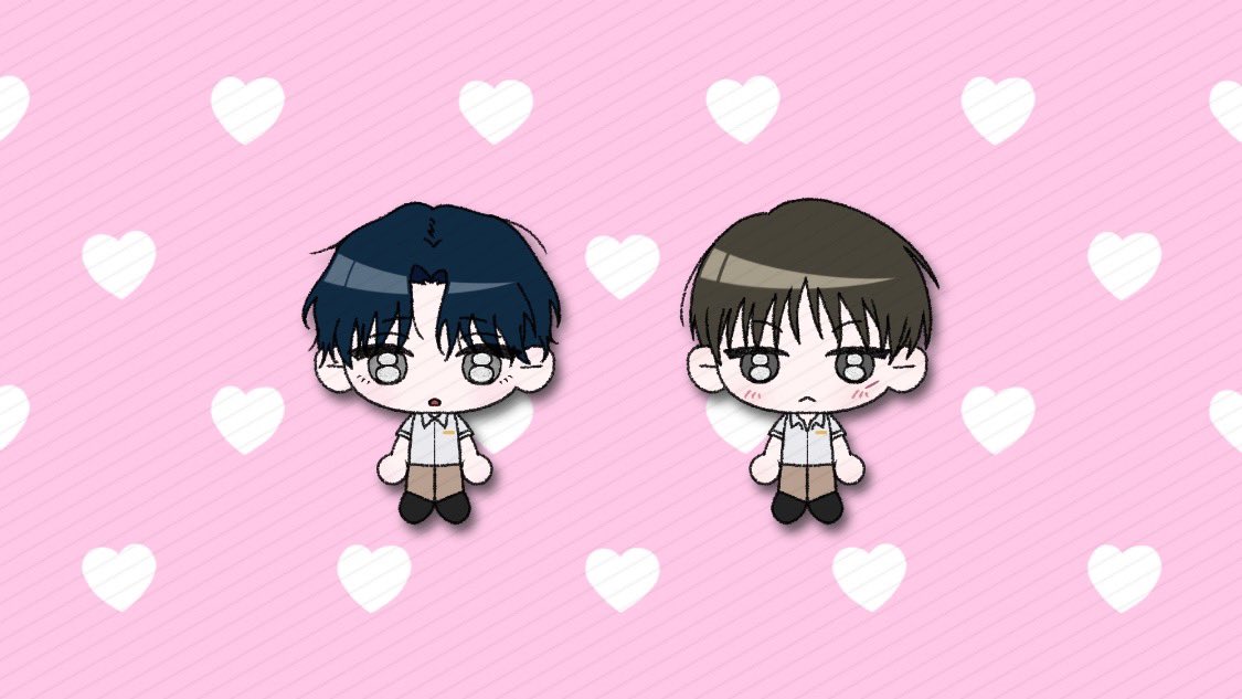 평생 행복하게💗

#유원불변 <a href="/jakpil_ooo/">작필</a> ❤︎