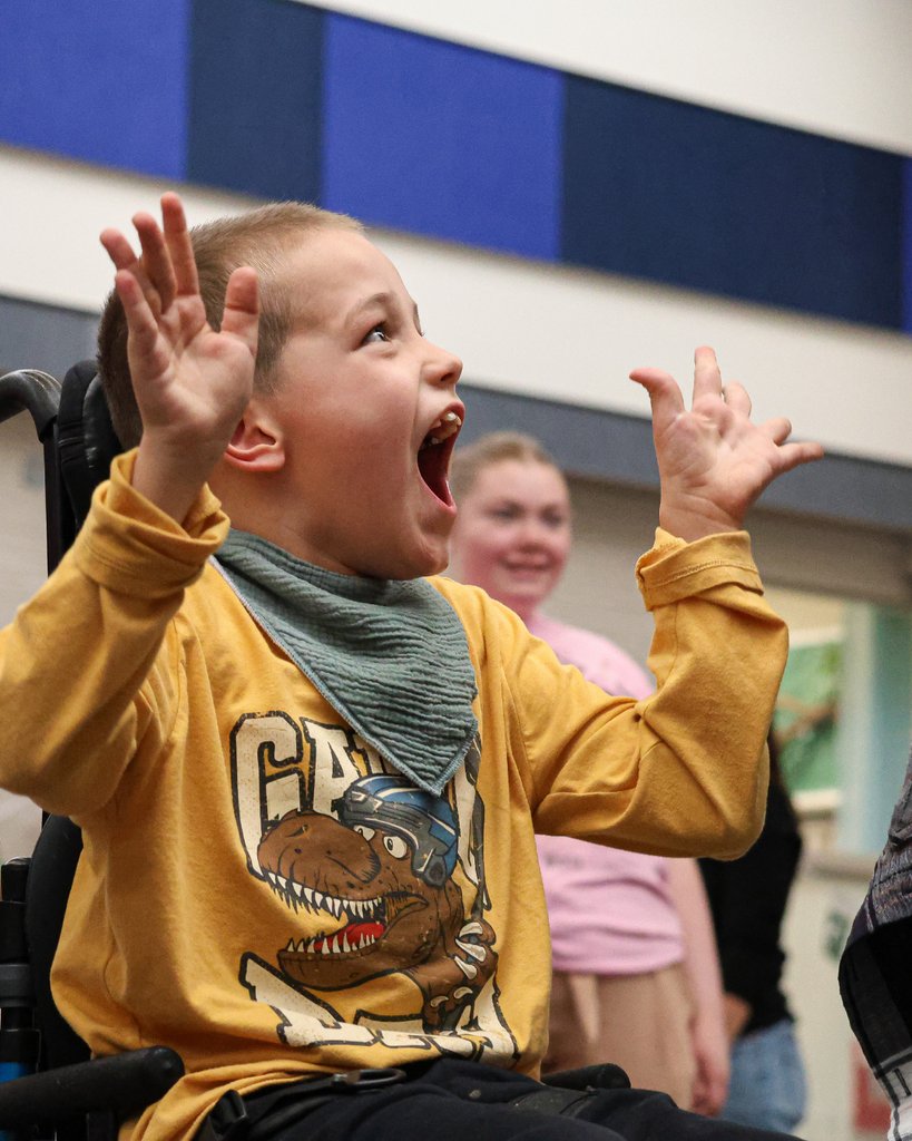 DavisSchools tweet media