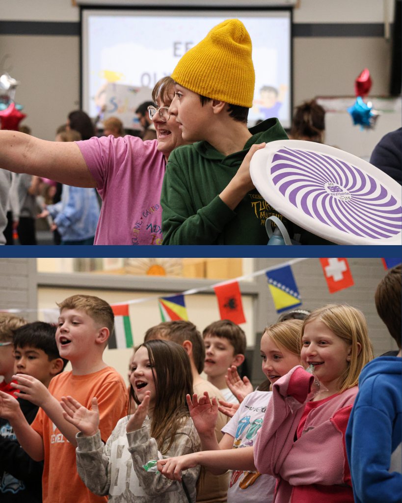 DavisSchools tweet media