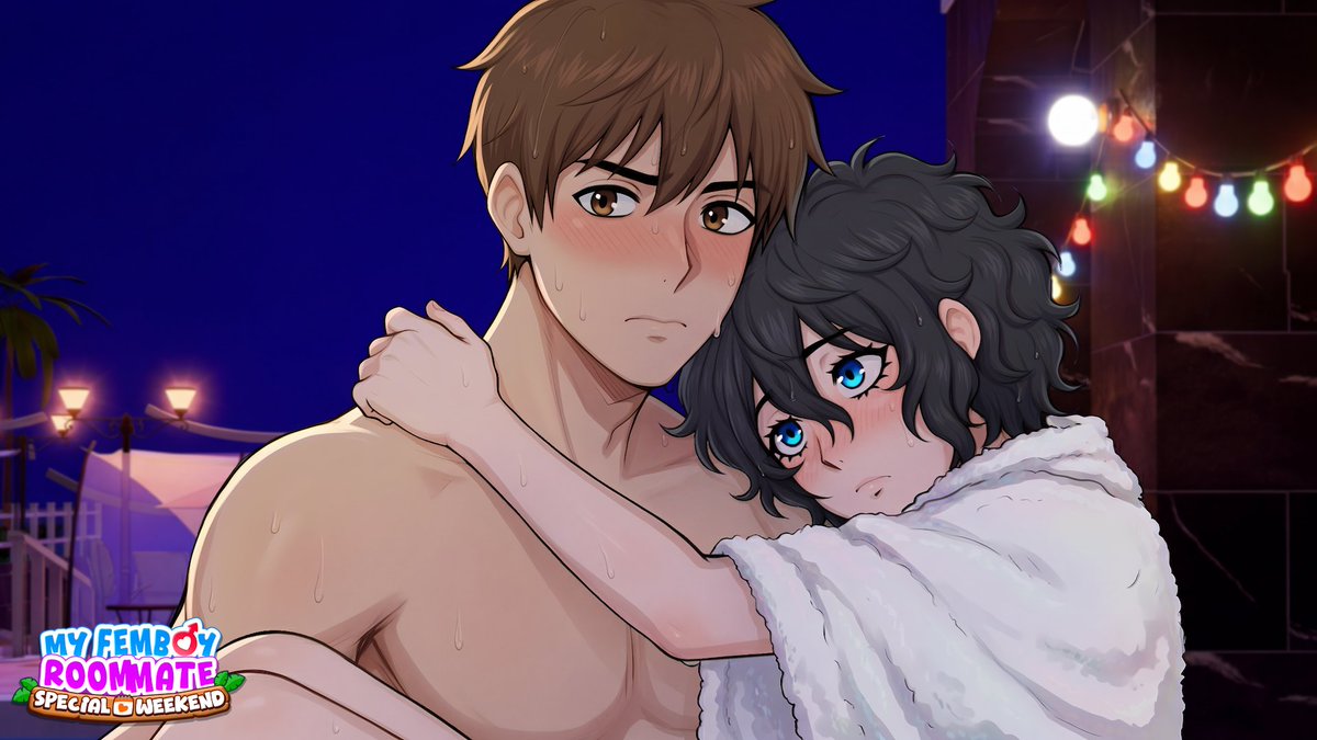 Nuteku_'s tweet photo. BOY LOVE IS THE BEST LOVE https://t.co/9UFkn7tQAv
