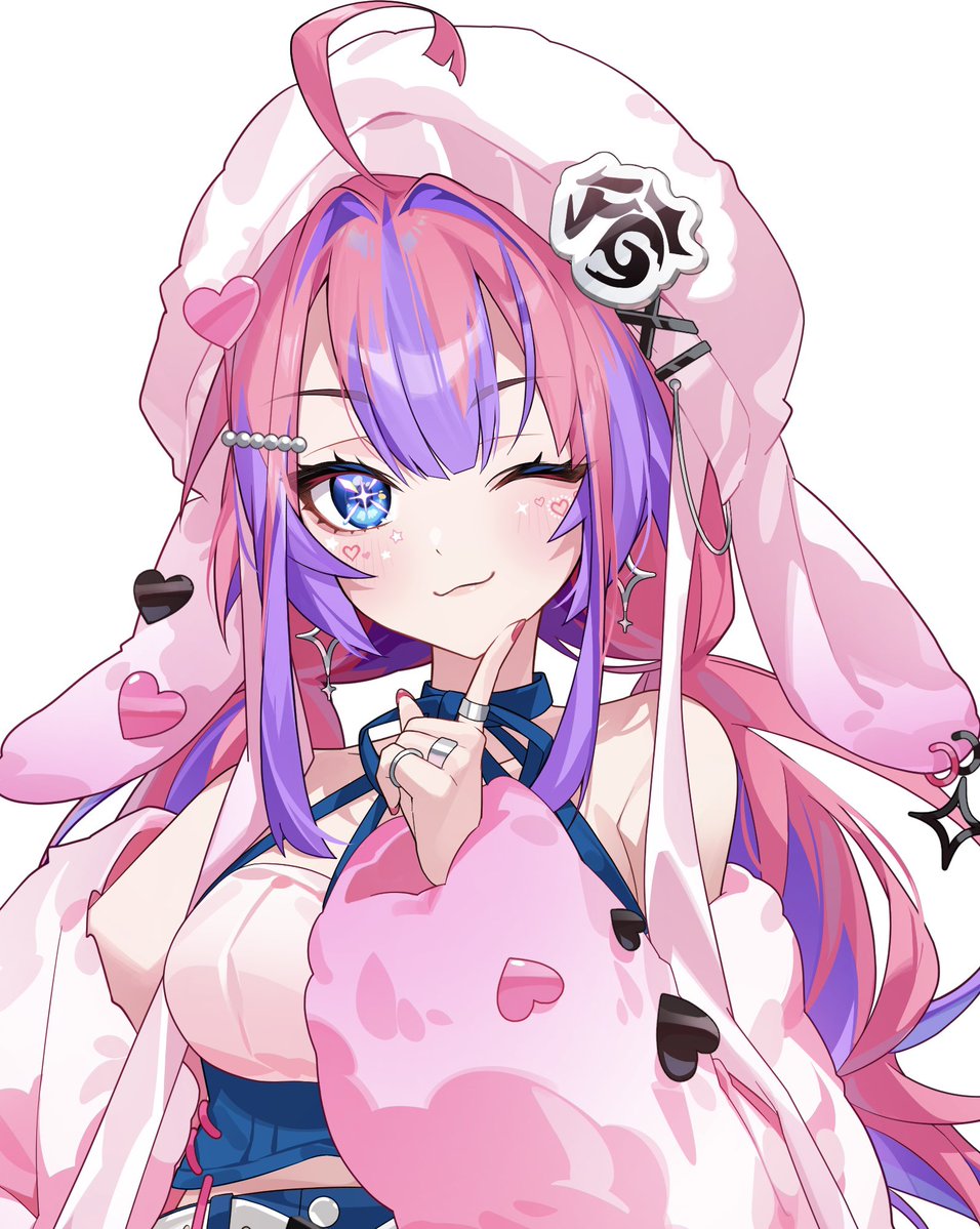 matsukun/マツクン🖋️🎹✨️🌃🐚🐧⚡️🔧🎧️🎤👑 (@matsukun84